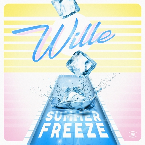 Wille - Summer Freeze [zzzcds0656]